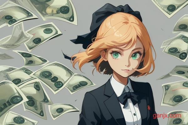 ug兼职在哪里接活（ug怎么接单）