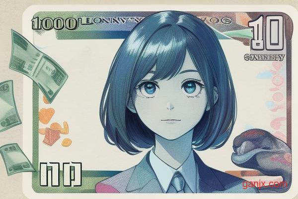创业板退市股票钱怎么办（创业板退市后如何交易）