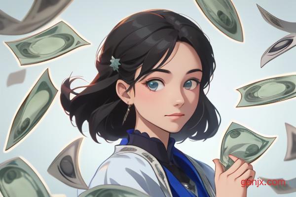 如果要创业要做哪些准备（创业要做好哪些准备）