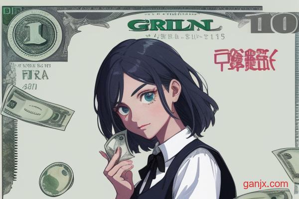 会计如何给自己搞钱（会计账不平可以自己补吗）