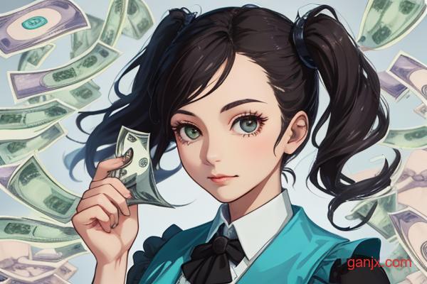 25k-35k是多少钱工资（薪资25k是多少）