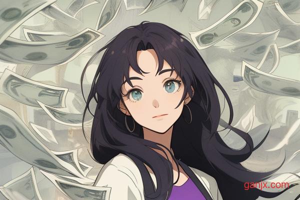 遇到老板不给钱怎么办（老板不给钱我该怎么办）