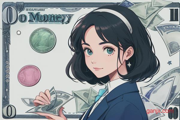 钱大妈晚上几点下班（钱大妈上班时间怎么安排的）
