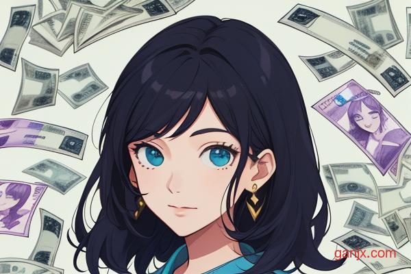 如何做小红书赚钱（小红书开通店铺流程）