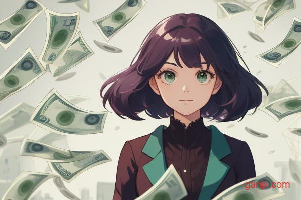 纯手工鞋垫能卖多少钱（自己绣的鞋垫怎么卖）