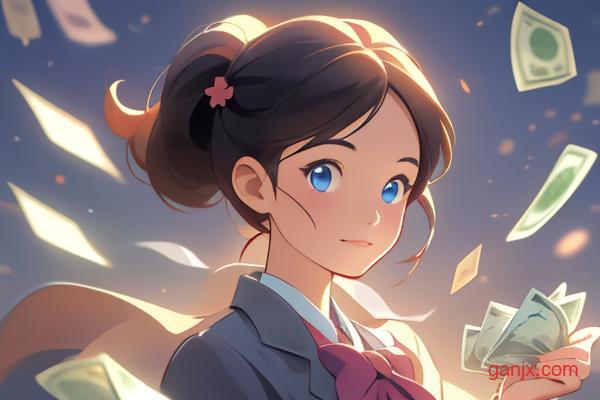 为什么母亲对女儿要钱很刻薄（亲妈总跟女儿要钱）