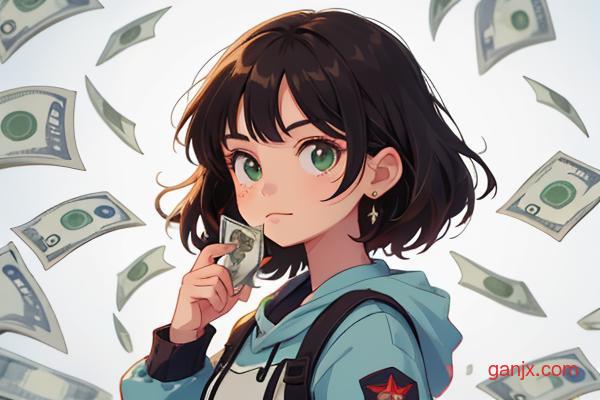 开个修理厂投资多少钱（开修理厂40万成本够吗）