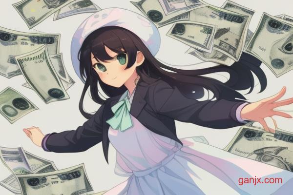 当前创业前景（目前创业前景好的是什么行业）