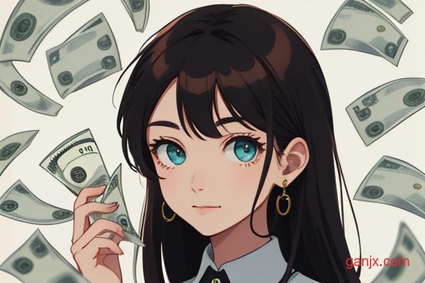 闲鱼推广二手产品兼职（闲鱼推广是真的吗）