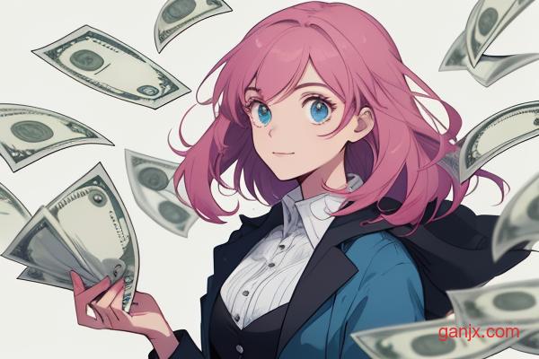 2020年就业创业证新规定（就业创业证有什么优惠）