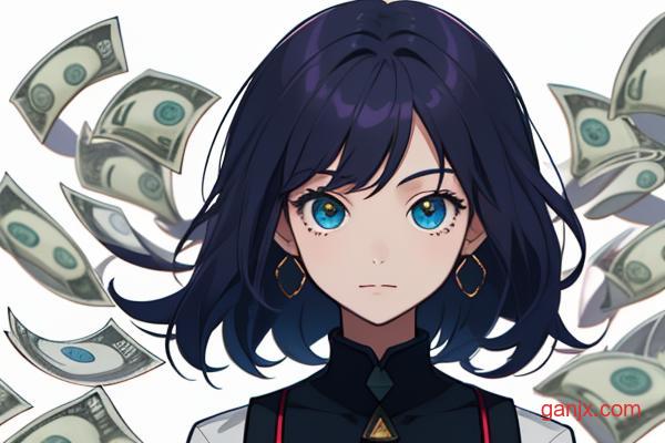 干不完的活挣不完的钱说说(钱挣不完但人生是有限的) 干不完的活挣不完的钱说说(钱挣不完但人生是有限的)