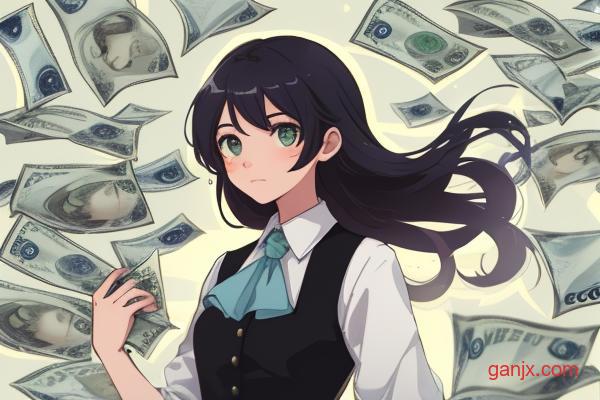 朋友结婚送多少钱合适?（结婚送礼一般送多少钱）