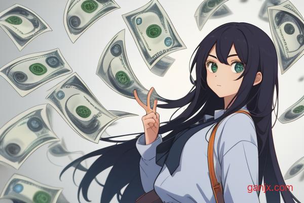 在潮安开个便利店赚钱（现在开个便利店需要多少资金）