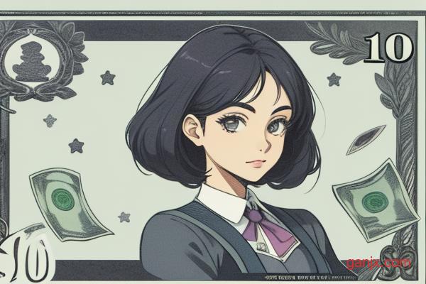小爱a1多少钱（小爱智能多少钱）