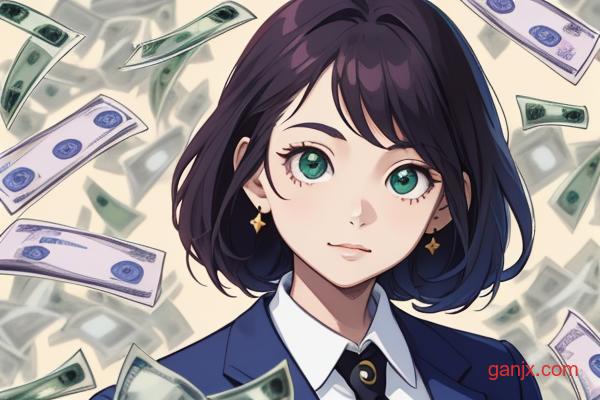 戏子太有钱了（戏子的收入太高了）