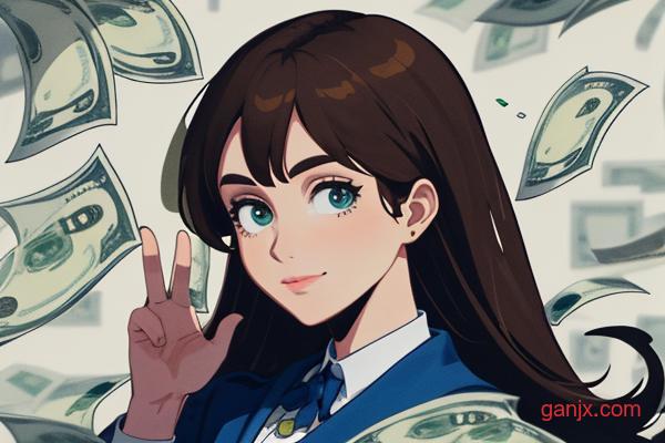 卖微信公众号行情价是多少钱（微信公众号售卖）