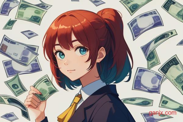 学跳舞学费多少钱一学期（学跳舞的费用是多少）