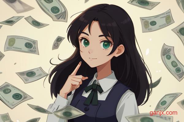 不想花钱娶媳妇的婆家（感受不到男方家的诚意）