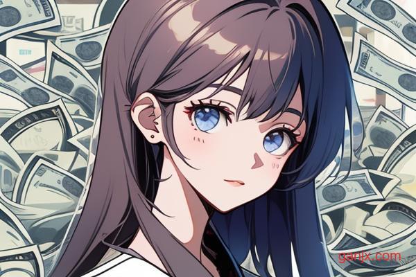 男生学什么技术可以自己创业（男生学什么技术有出路）