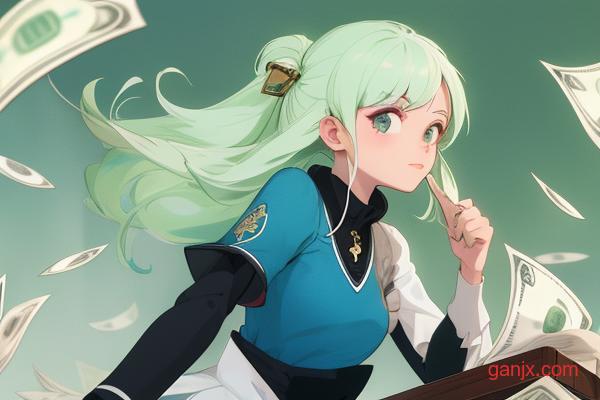 砼泵车多少钱一台（混凝土泵车多少钱一辆）