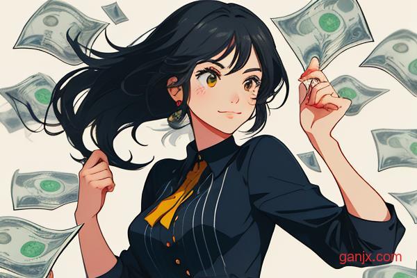 40多的女人做什么可以挣钱（适合45至55岁创业项目）