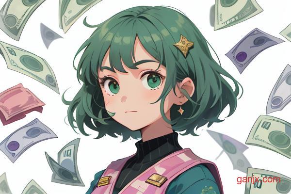 大学一分多少钱（大学分数线满分是多少分）