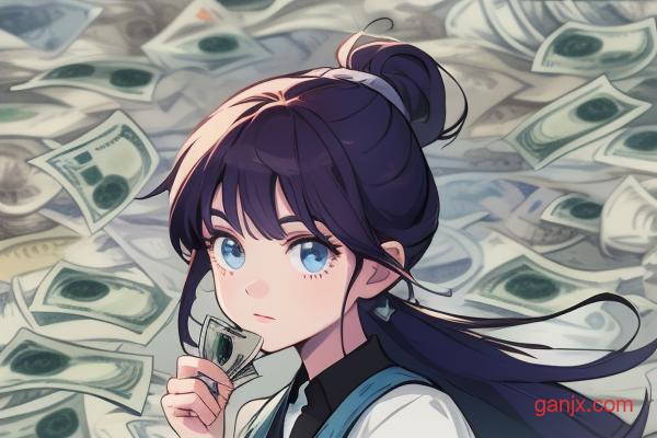 装水电一般需要多少钱（家装水电设计费用）