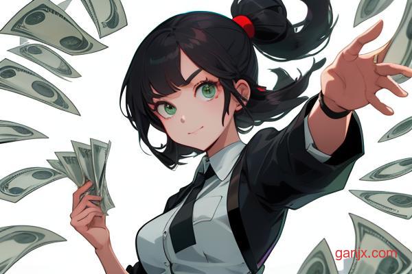 篮球一对一教学多少钱（篮球一对二培训多少钱）