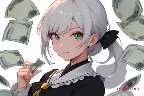 三亚晚上兼职3个小时的工作（三亚晚上有什么工作可以做）