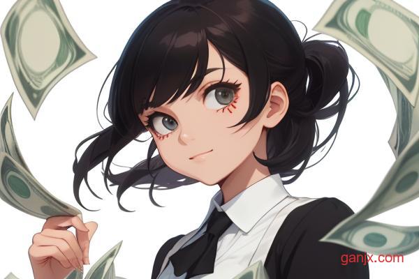 反乡创业有没有扶贫资金（返乡创业的扶持政策）