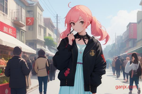 换一个轮胎大约多少钱（一般换个轮胎要多少钱）