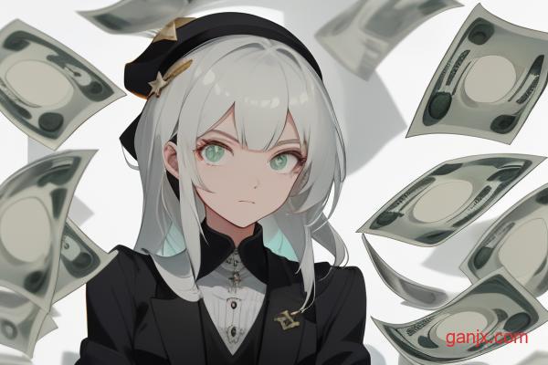 小学六年级数学利润率（六年级利润率应用题答案及解析）