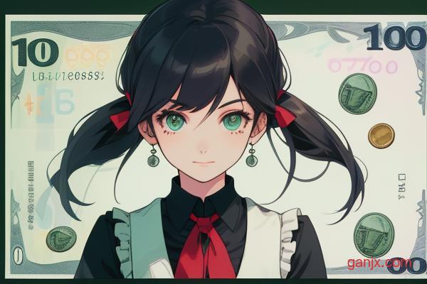 适合40岁女人的创业项目（10个暴利小生意创业）