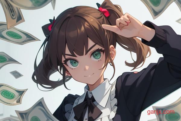 有钱人的生活简单枯燥且无味（有钱人的生活平淡无奇且枯燥）