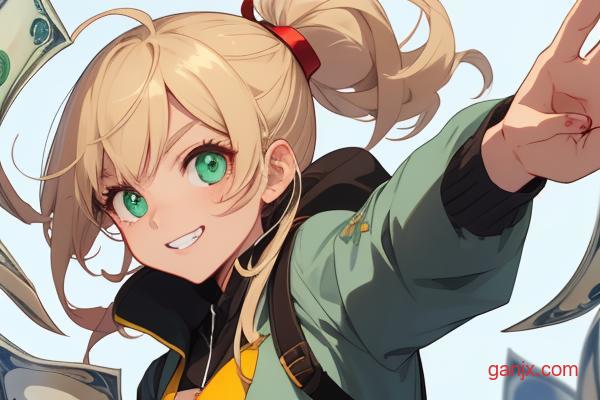 对大学生就业创业的看法（对当代大学生创业就业思想及观念的认识与探究）