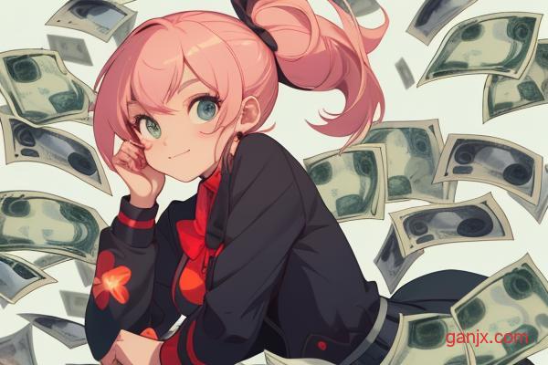 33岁创业失败重新起步（35岁创业失败后该怎么办）