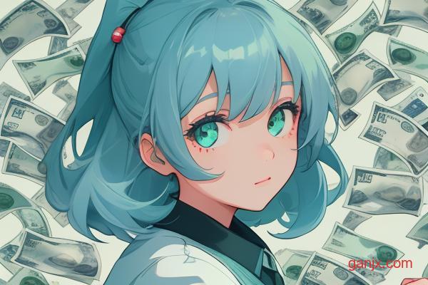 创业难度排行榜前十名（2021创业难）
