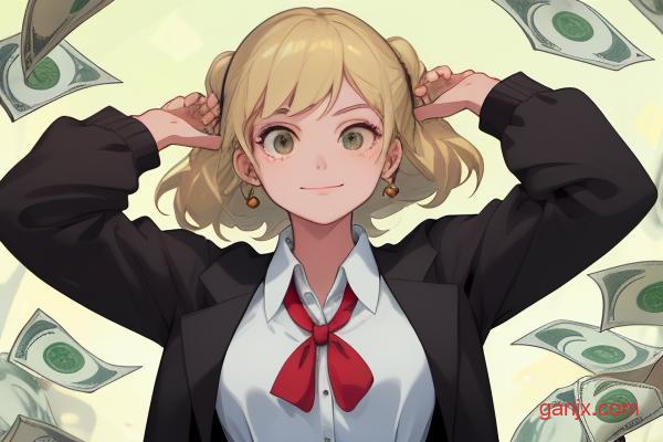 创业环境分析包含市场环境分析（创业环境分析的九个维度）