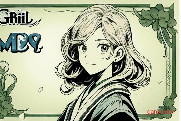 100平走个明线多少钱（100平米电线需要多少钱）
