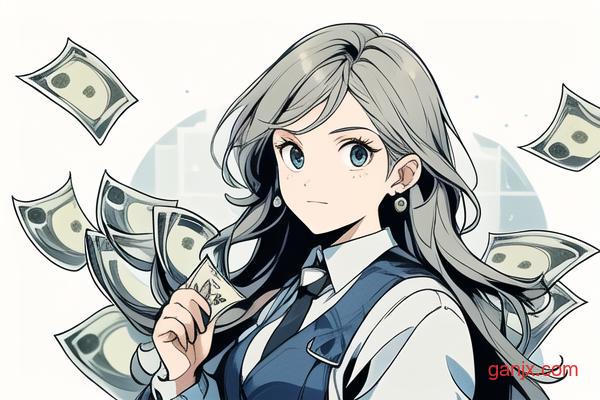 身无分文去哪里借钱（身无分文哪里都借不到钱）