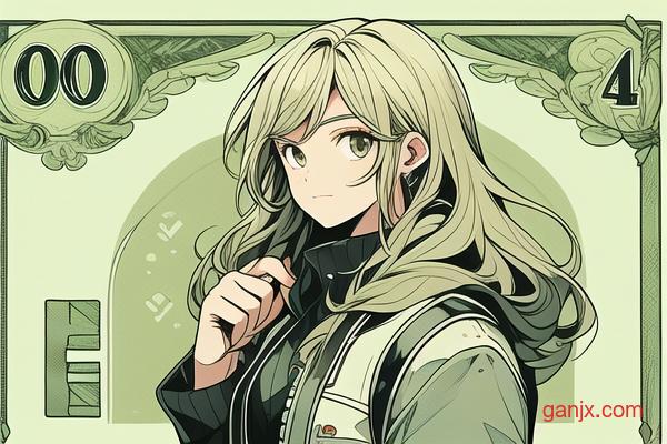 女生把吃饭钱还给男生（女孩子把饭钱转我该收吗）