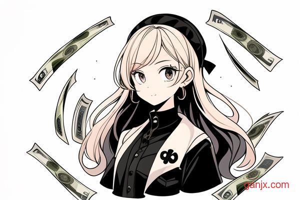 银行卡里被不认识的人转了钱（被陌生人银行转账到卡里）