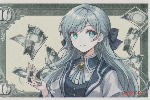 夜晚兼职7点到12点（适合负债者的10个副业）