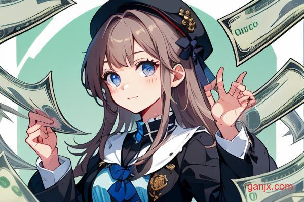 创业合伙人拿工资吗（创业合伙人怎样分配股份）