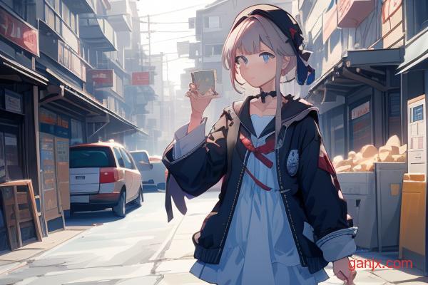 服装创业项目的理由（服装创业如何起步）