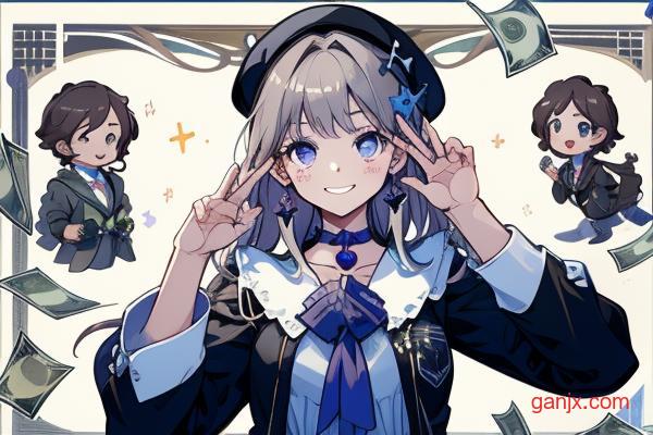 转到零钱通的钱不见了（钱转入零钱通不见了）