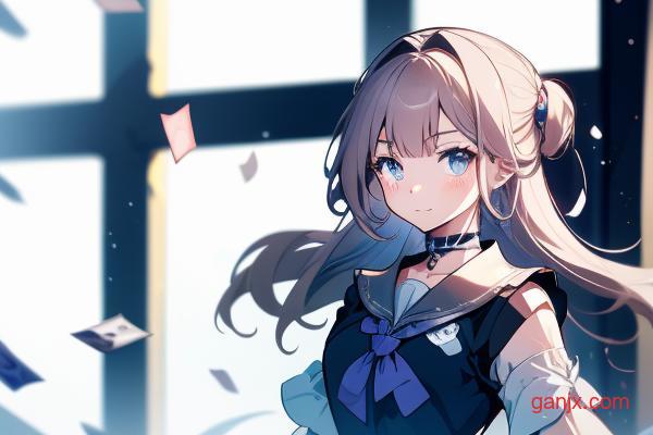 保护环境的创业计划书（环保创业方案和计划书）