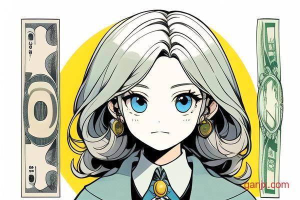 如何培养这些创业素质（如何培养创业素质能力）