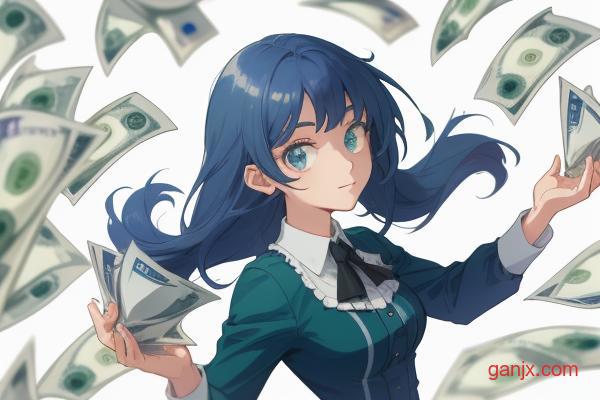 陌陌主播挣钱吗（陌陌主播能赚多少钱一个月）