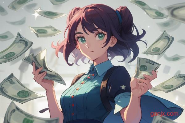 地锅鸡需要多少钱（地锅鸡多少钱一只）